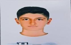 ایلیا بندپی
