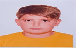 ابوالفضل اشرفی