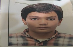 محمد امین امیر آبادی
