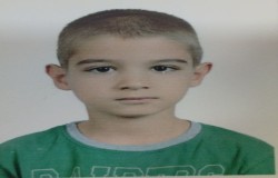 اتیلا کریمیان