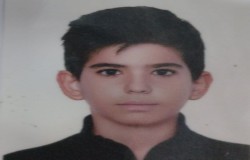 امیرحسین اصلانی