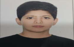 رادوین پناهی