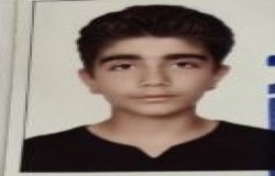 رهام نوری ماهر