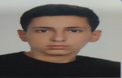 پرهام یوسف زاده