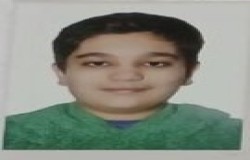 فرید کمال زاده