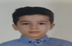 کیان حیدری