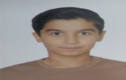 امیرعلی ترمیشی
