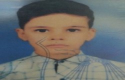 مهیار حسین ابادی