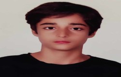طاها ساده میری