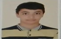 رضا آقا بابایی