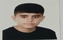 آرش لطیفی
