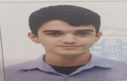 محمحسین چلبی