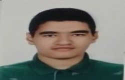 سینا آقا بابایی