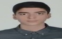 محمدیاسین مختاری
