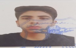 ماهان ورمزیار