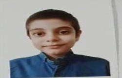 نوید پروین