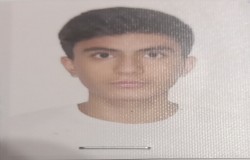 کوروش خلیلی