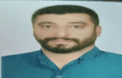 حامد اصغری علائی