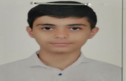 کیان قهرمانی