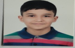 پویان نقی پور