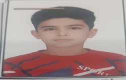 ابوالفضل بهجت دغدغان
