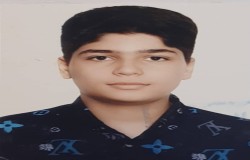 آرش الکوزی