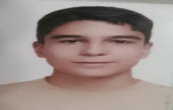 مرصاد زارع