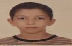 محمدطاها تبرته فراهانی