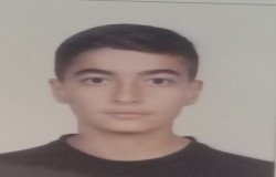 مهدیار قزلسفلی