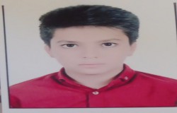 علیرضا لطیفی