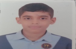 مهدی فیضیان