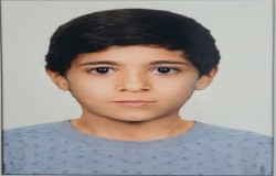 شهرام خواجه