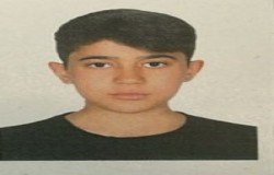 ابوالفضل خواجه دهی کاوینه رودی