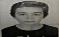 علی ایلاتی آذر