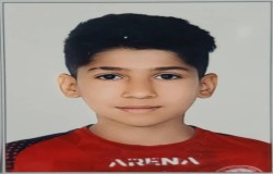 امیررضا عسگری نوری