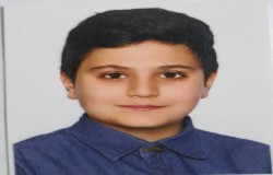 زادمهر زندی پور