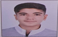 عباس بهرامی