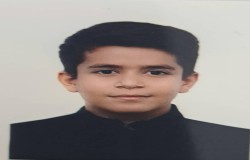 کارن غلام قمری