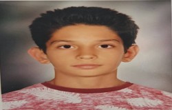 آرین صادقی