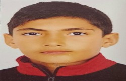 رضا خدادادی