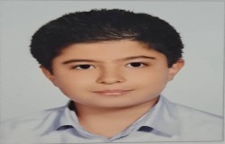 محمد کیان بابایی