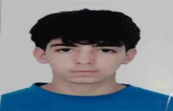 مجتبی کهن سال