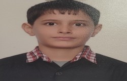 ابوالفضل علائی