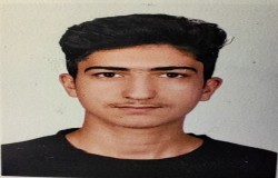 فرزین یوسفی