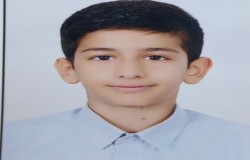 طاها محمدرحیم