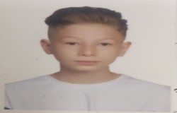 محمد علی دژبان
