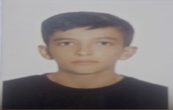 ابوالفضل خدادادی