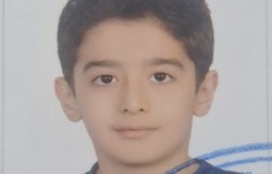 علی اصغر اهوارکی
