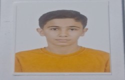 محمد پارسا حیاتی