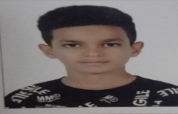 محمد عارف فقیهی فاضل